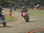 ff04_pk1_DSC00064.JPG