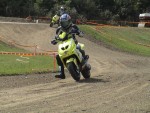 ff04_pk1_DSC00067.JPG