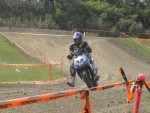 ff04_pk1_DSC00070.JPG