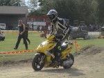 ff04_pk1_DSC00074.JPG