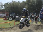 ff04_pk1_DSC00076.JPG