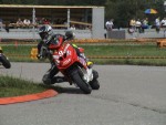ff04_pk1_DSC00077.JPG