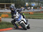 ff04_pk1_DSC00082.JPG
