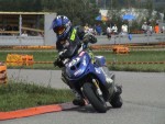 ff04_pk1_DSC00087.JPG