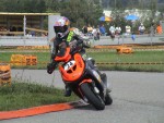 ff04_pk1_DSC00093.JPG