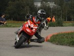 ff04_pk1_DSC00099.JPG