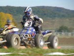 05.10.2008 11.55.17_ff08_pn_DSC05246.JPG