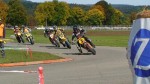 05.10.2008 13.16.20_ff08_pn_DSC05304.JPG