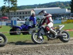 05.10.2008 13.28.46_ff08_bs_DSC02905.JPG