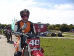 05.10.2008 13.43.08_ff08_pn_DSC05363.JPG