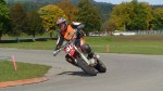 05.10.2008 14.00.48_ff08_pn_DSC05420.JPG
