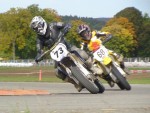 05.10.2008 14.25.44_ff08_pn_DSC05511.JPG