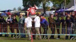 05.10.2008 14.44.08_ff08_pn_DSC05564.JPG