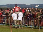 05.10.2008 14.44.20_ff08_pn_DSC05565.JPG
