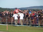 05.10.2008 14.44.27_ff08_pn_DSC05566.JPG