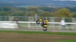 05.10.2008 16.20.18_ff08_pn_DSC05743.JPG