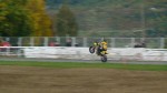 05.10.2008 16.20.18_ff08_pn_DSC05744.JPG