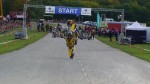 05.10.2008 16.22.34_ff08_pn_DSC05750.JPG