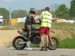 fr08_bs_DSC00029.JPG