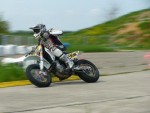 fr08_bs_DSC00034.JPG