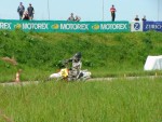 fr08_bs_DSC00044.JPG