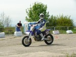 fr08_bs_DSC00052.JPG