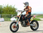fr08_bs_DSC00063.JPG