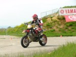 fr08_bs_DSC00064.JPG