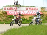 fr08_bs_DSC00066.JPG