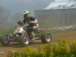 fr08_bs_DSC00068.JPG