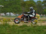 fr08_bs_DSC00070.JPG