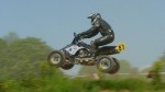 fr08_bs_DSC00080.JPG