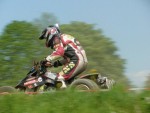 fr08_bs_DSC00086.JPG