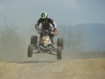 fr08_bs_DSC00090.JPG