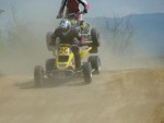 fr08_bs_DSC00091.JPG