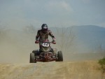 fr08_bs_DSC00092.JPG