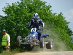fr08_bs_DSC00093.JPG
