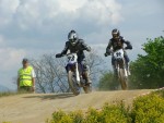 fr08_bs_DSC00095.JPG