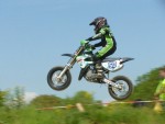 fr08_bs_DSC00099.JPG