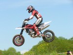 fr08_bs_DSC00100.JPG