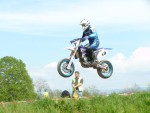 fr08_bs_DSC00107.JPG