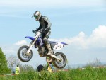 fr08_bs_DSC00109.JPG