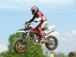 fr08_bs_DSC00110.JPG