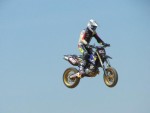 fr08_bs_DSC00144.JPG