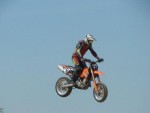 fr08_bs_DSC00145.JPG