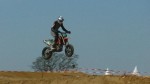 fr08_bs_DSC00155.JPG