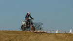 fr08_bs_DSC00156.JPG