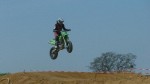 fr08_bs_DSC00159.JPG