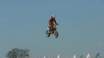 fr08_bs_DSC00162.JPG