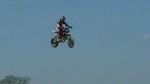 fr08_bs_DSC00163.JPG